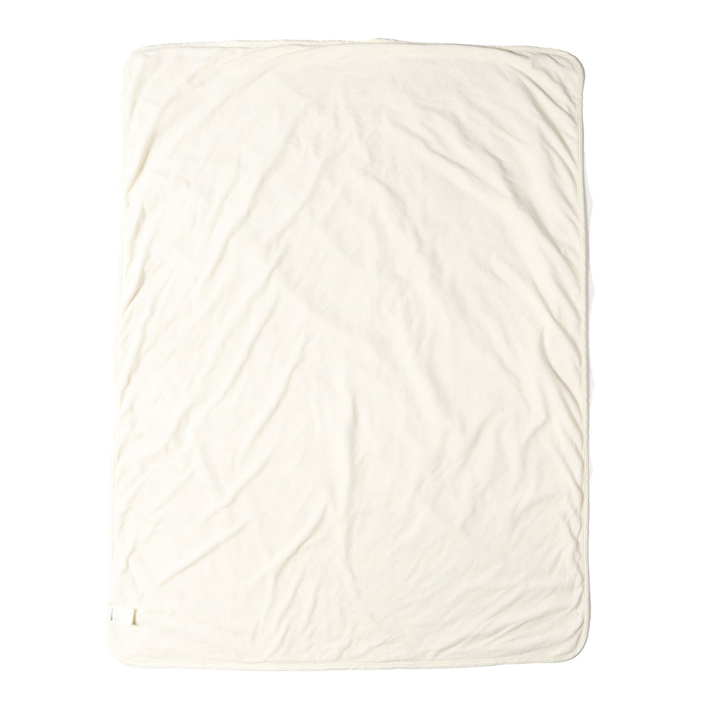ネイティブ バッファロー柄 ブランケット(BUFF / C-BLANKET)