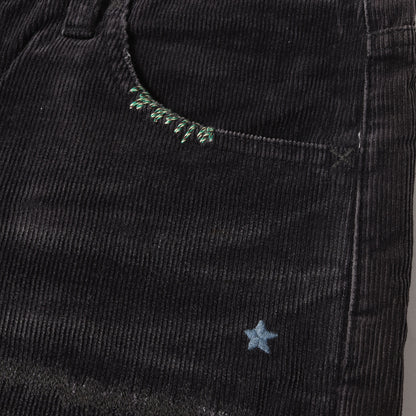 00s ドンキー サベージ ナロー コーデュロイ パンツ(Donkey Savage Narrow Corduroy / TC-PT)