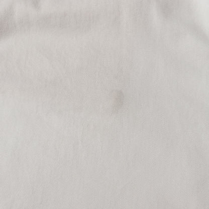コットンツイル ビーチ ショート パンツ(BRUSHED BEACH SHORT)