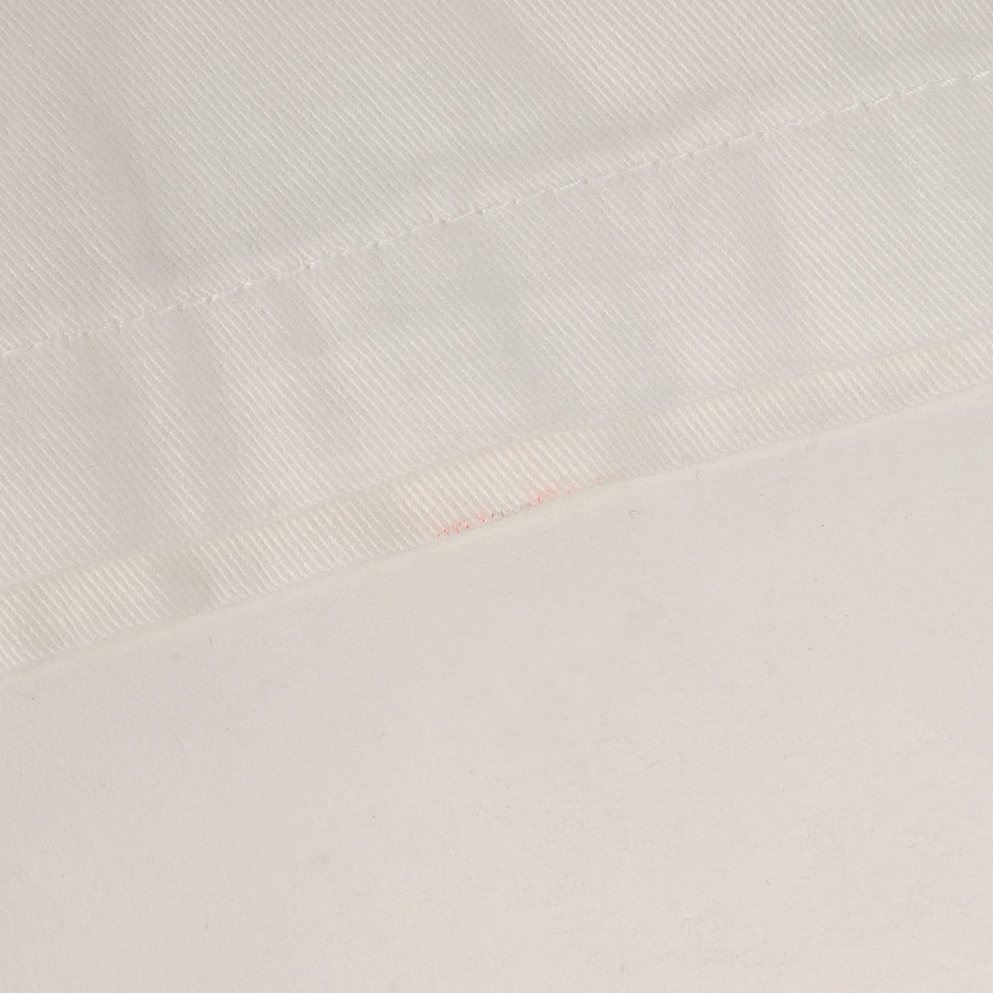 コットンツイル ビーチ ショート パンツ(BRUSHED BEACH SHORT)