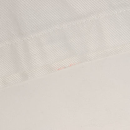 コットンツイル ビーチ ショート パンツ(BRUSHED BEACH SHORT)