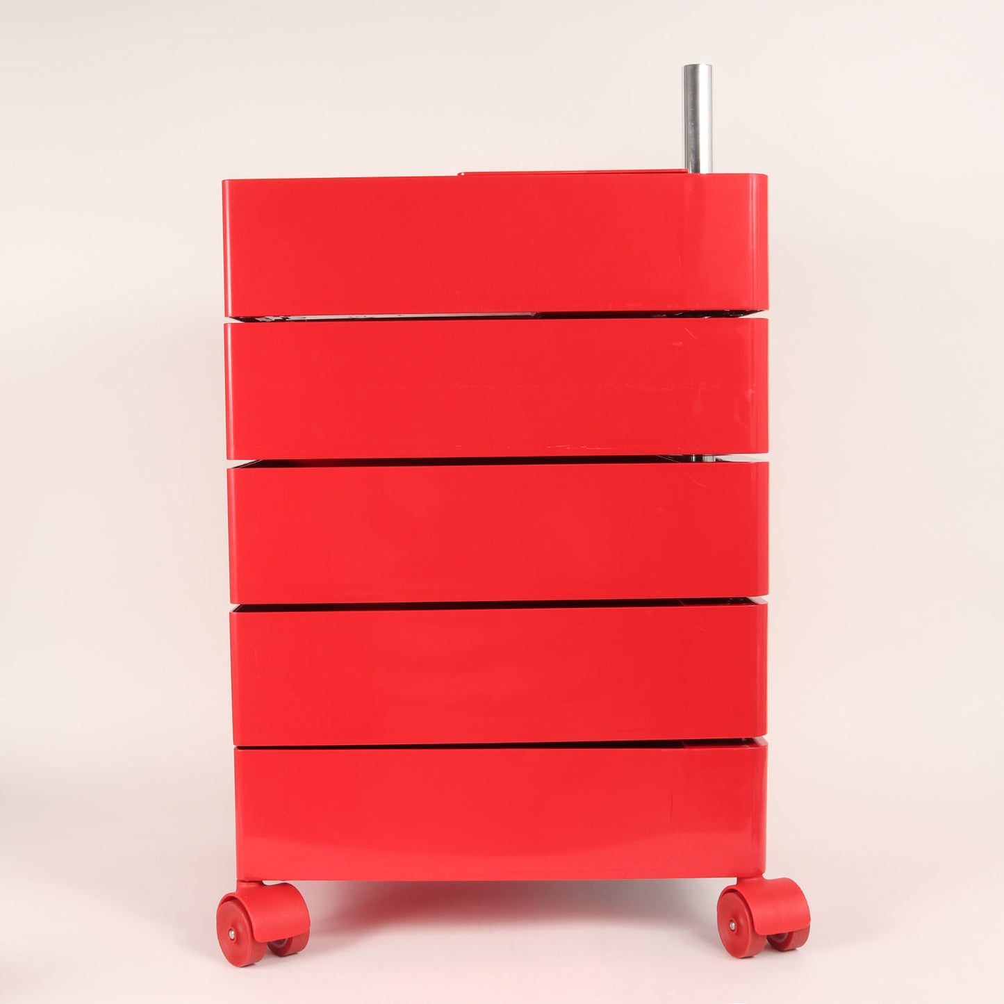 21AW ×Magis 5 Drawer 360 Container