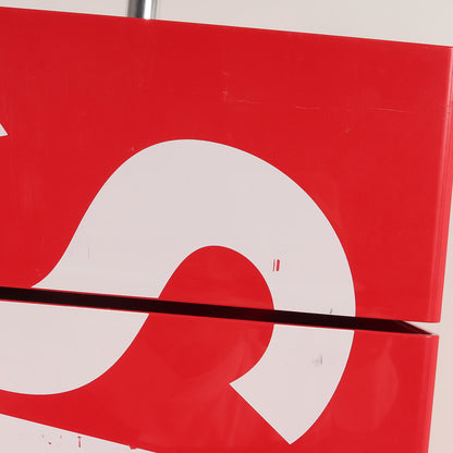 21AW ×Magis 5 Drawer 360 Container