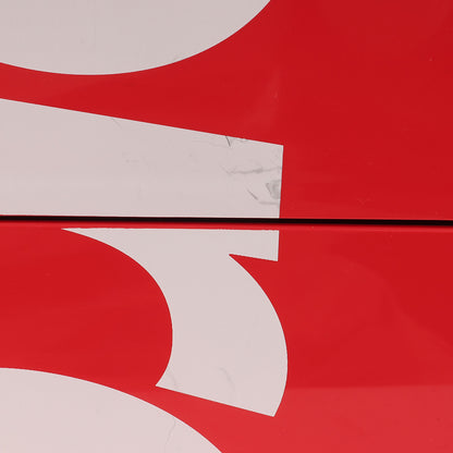 21AW ×Magis 5 Drawer 360 Container