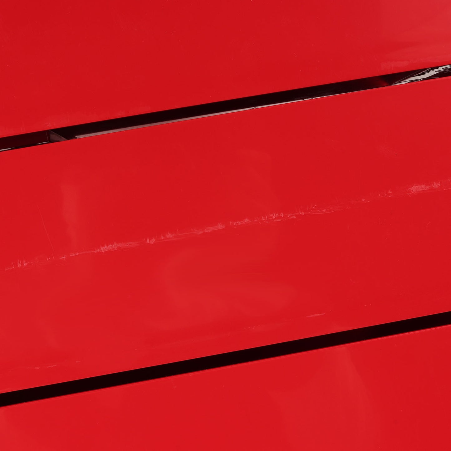 21AW ×Magis 5 Drawer 360 Container