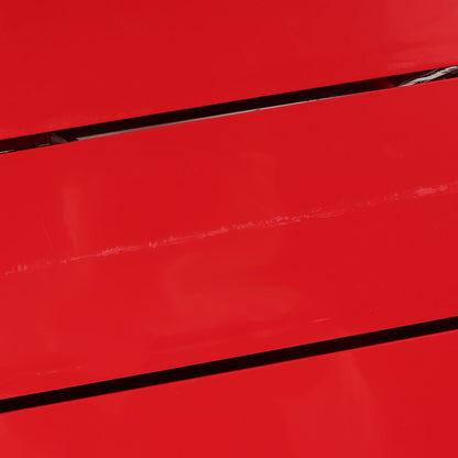 21AW ×Magis 5 Drawer 360 Container