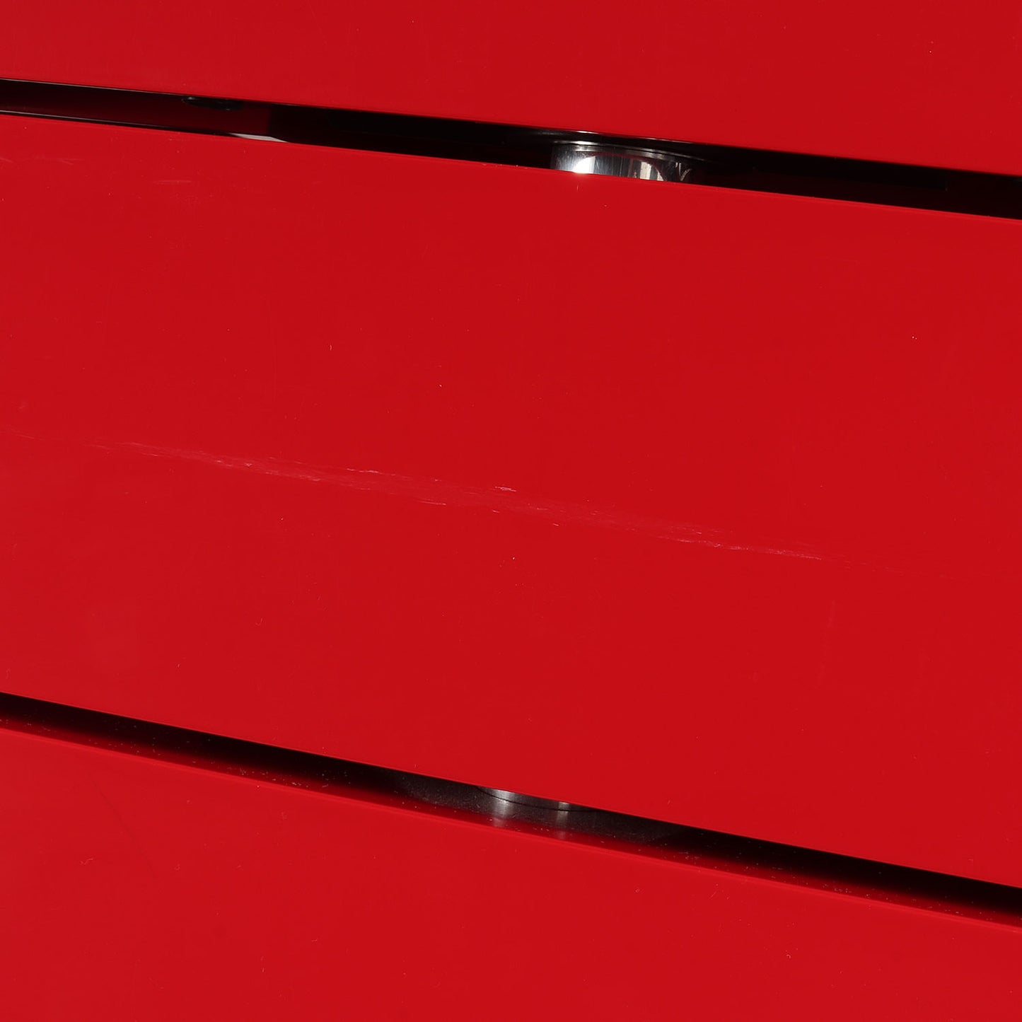 21AW ×Magis 5 Drawer 360 Container