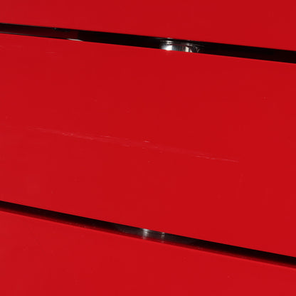 21AW ×Magis 5 Drawer 360 Container