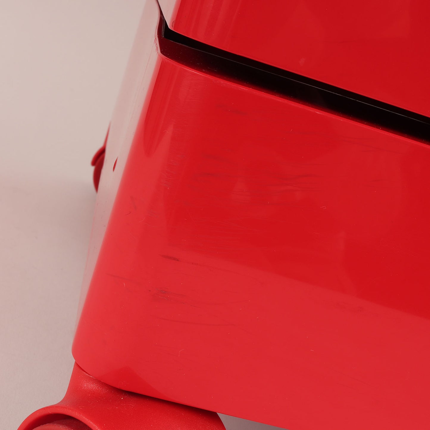 21AW ×Magis 5 Drawer 360 Container