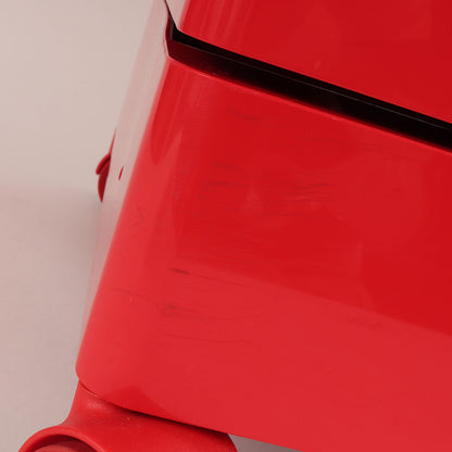 21AW ×Magis 5 Drawer 360 Container