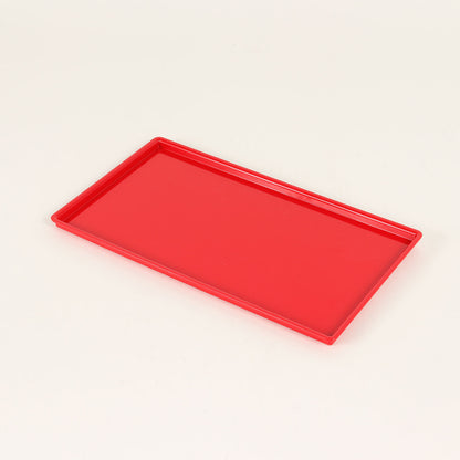 21AW ×Magis 5 Drawer 360 Container