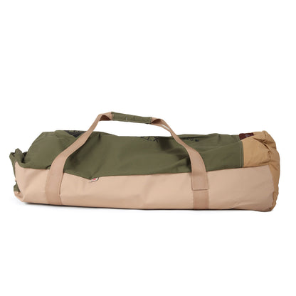 23SS ×NORDISK アスガルド 多目的 コットン テント(ASGARD 12.6 TENT)