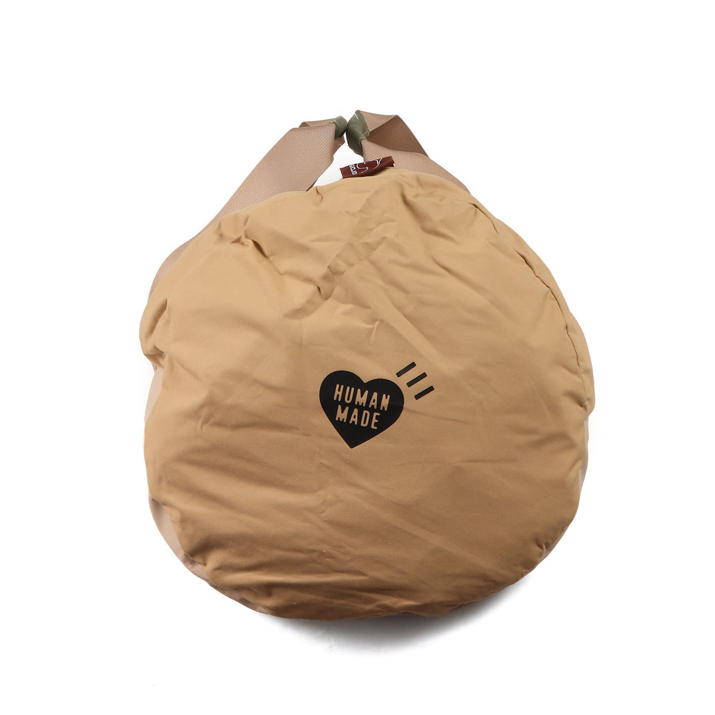 23SS ×NORDISK アスガルド 多目的 コットン テント(ASGARD 12.6 TENT)