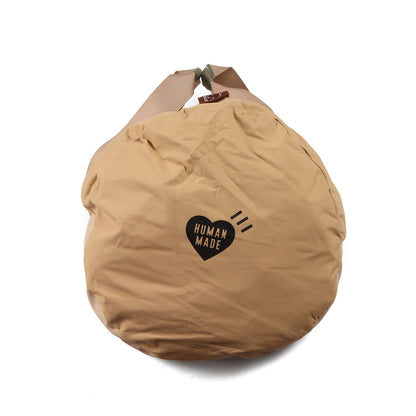 23SS ×NORDISK アスガルド 多目的 コットン テント(ASGARD 12.6 TENT)