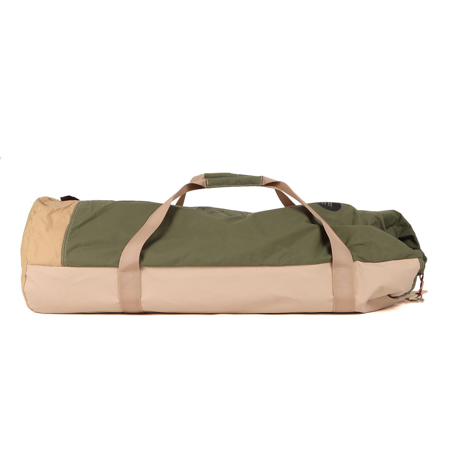 23SS ×NORDISK アスガルド 多目的 コットン テント(ASGARD 12.6 TENT)