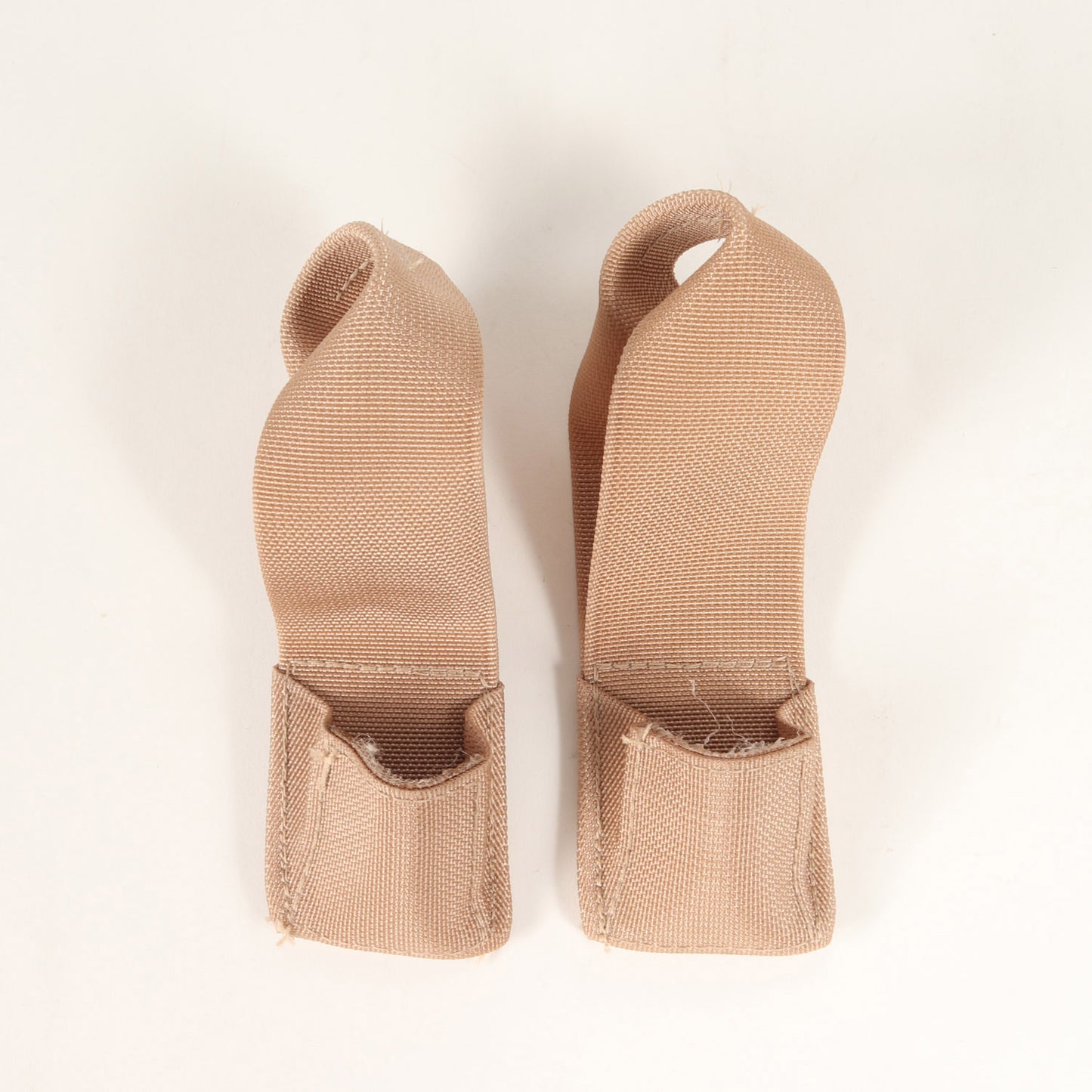 23SS ×NORDISK アスガルド 多目的 コットン テント(ASGARD 12.6 TENT)