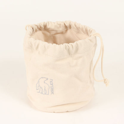 23SS ×NORDISK フラッグライン(Flagline Tent accessory )