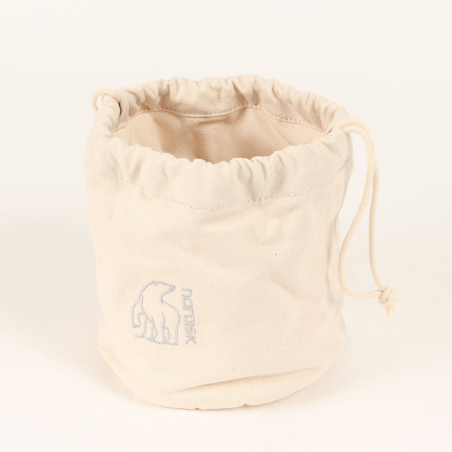 23SS ×NORDISK フラッグライン(Flagline Tent accessory )