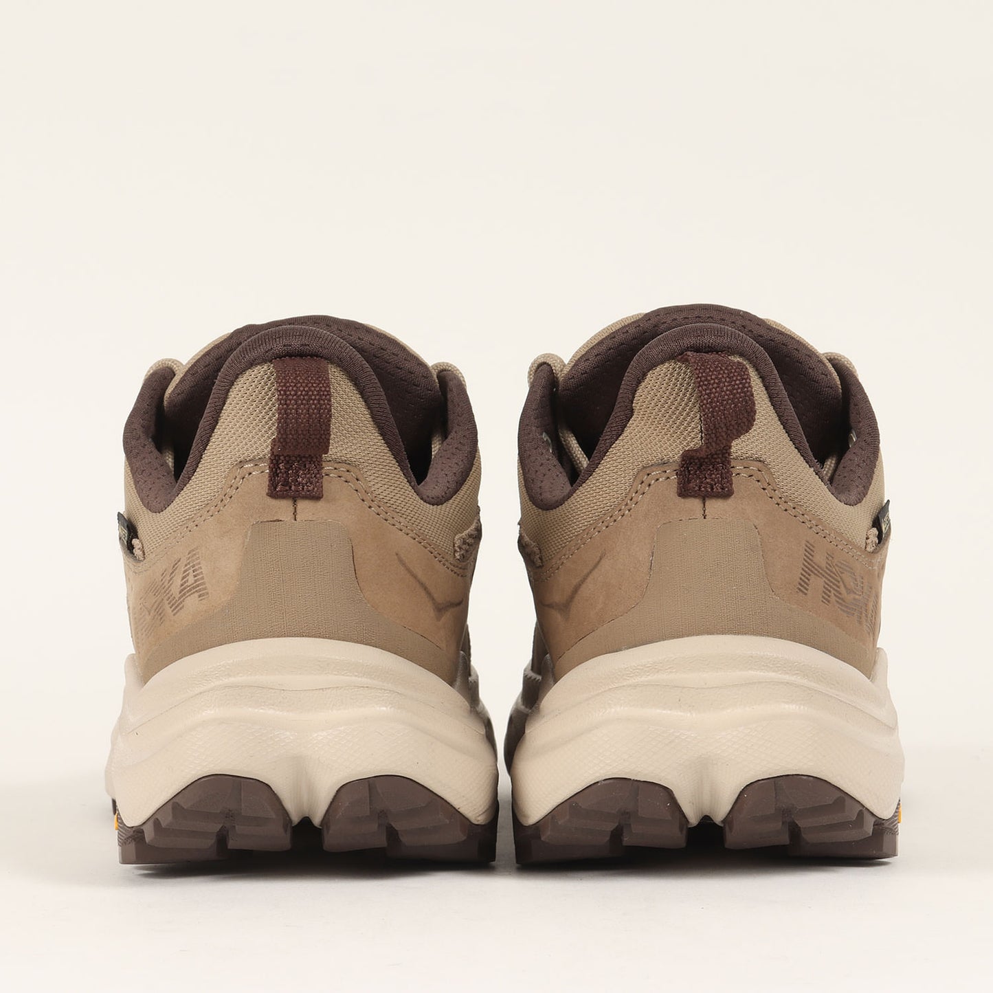 GORE-TEX アナカパ 2 ロー デイハイカーシューズ(ANACAPA 2 LOW GTX)