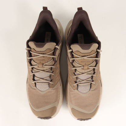GORE-TEX アナカパ 2 ロー デイハイカーシューズ(ANACAPA 2 LOW GTX)