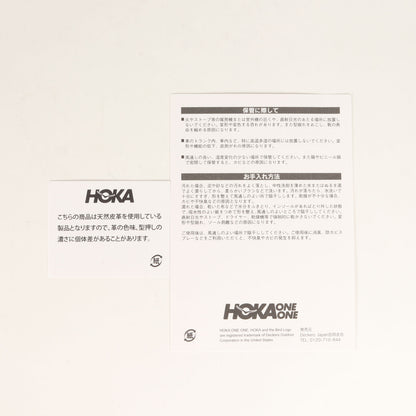 GORE-TEX アナカパ 2 ロー デイハイカーシューズ(ANACAPA 2 LOW GTX)