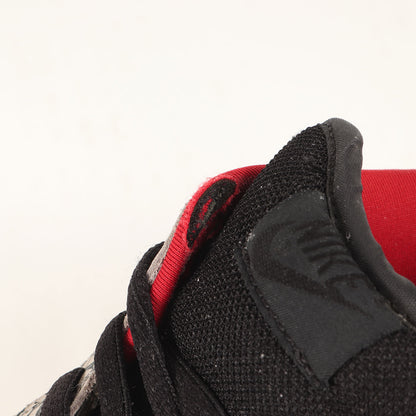 ×NIKE DUNK LOW PRO SB 1stモデル セメント(304292-131)
