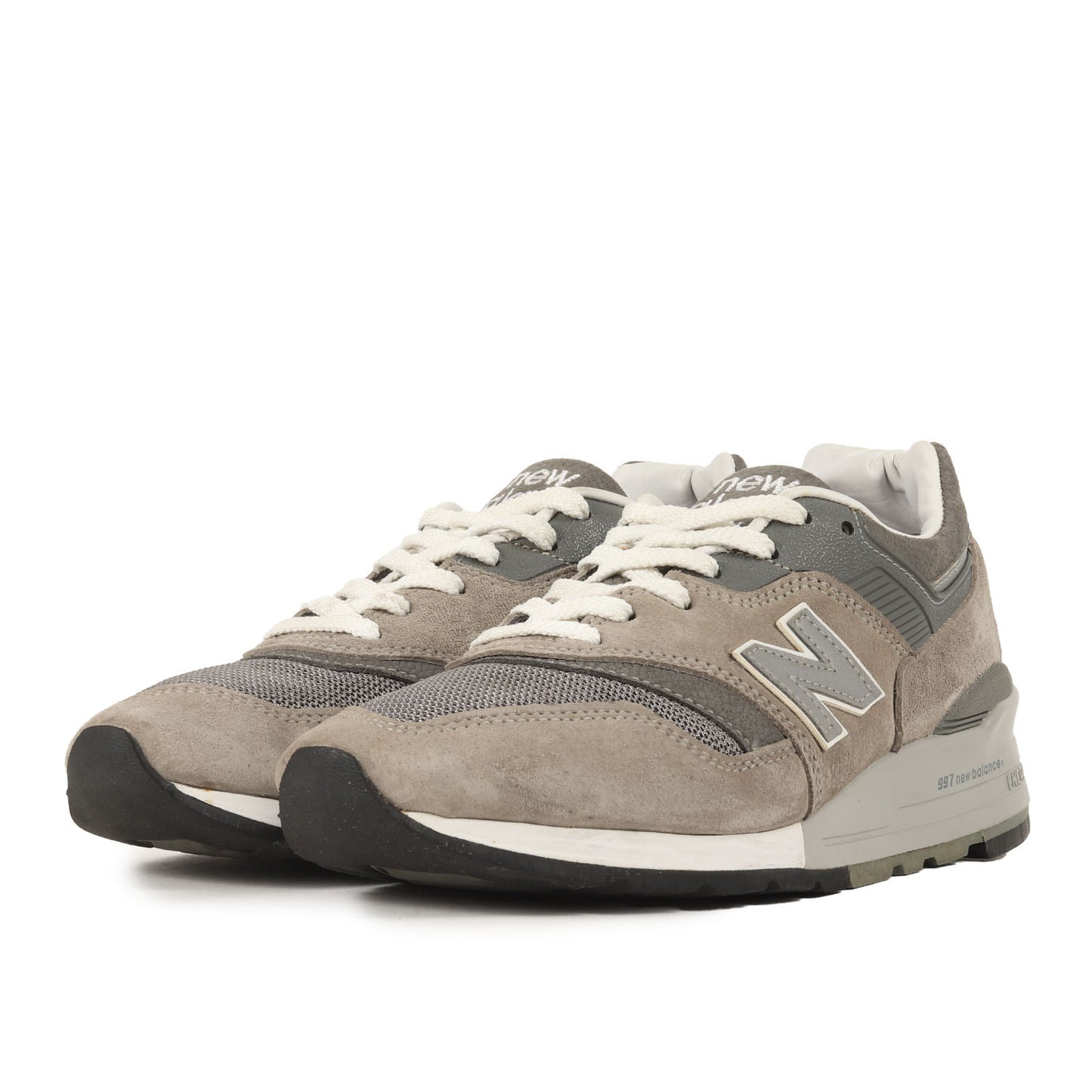 M997 GY (MADE IN USA)
