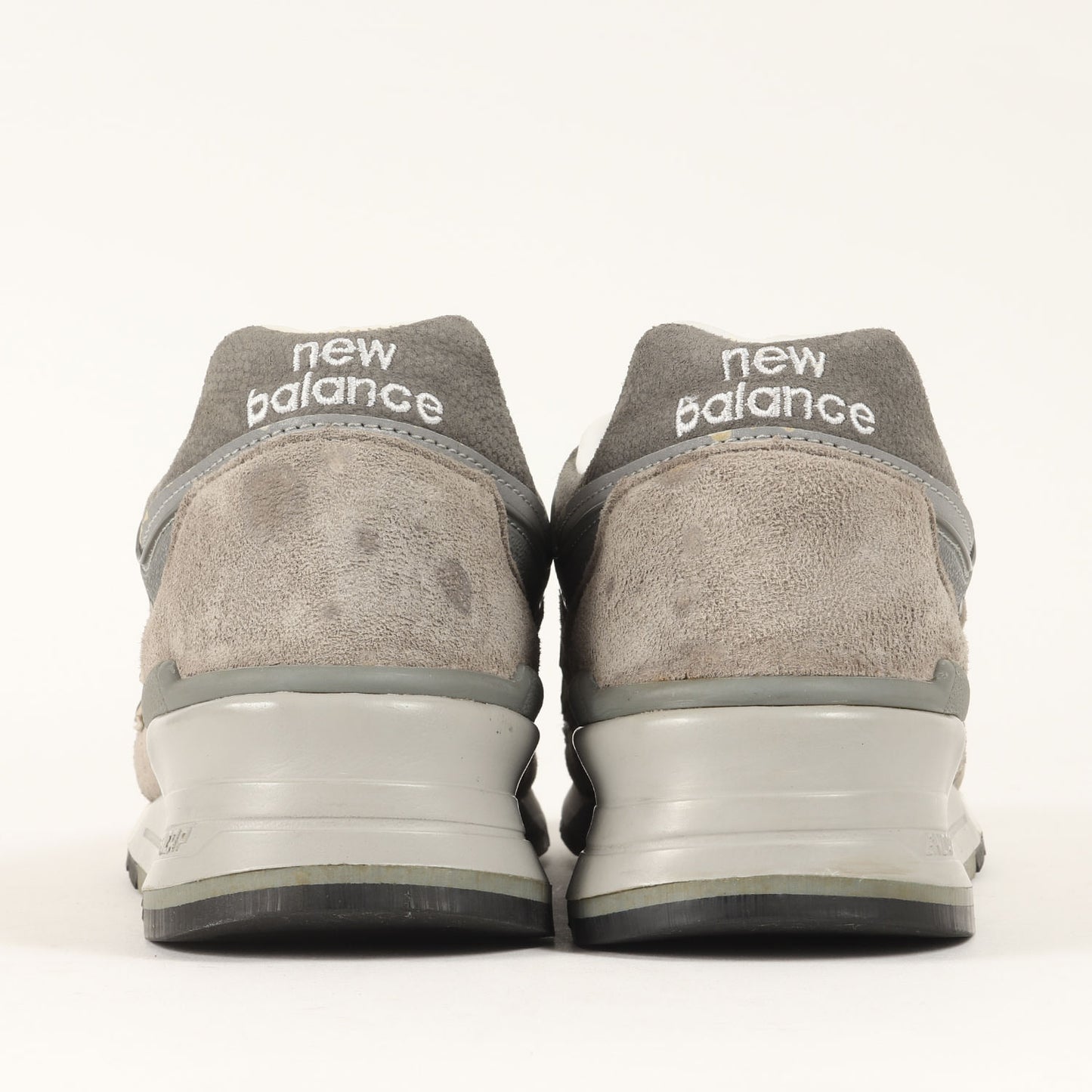 M997 GY (MADE IN USA)