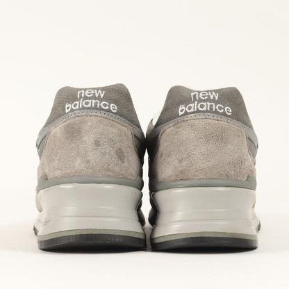 M997 GY (MADE IN USA)