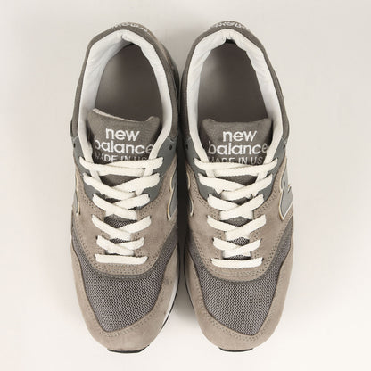M997 GY (MADE IN USA)