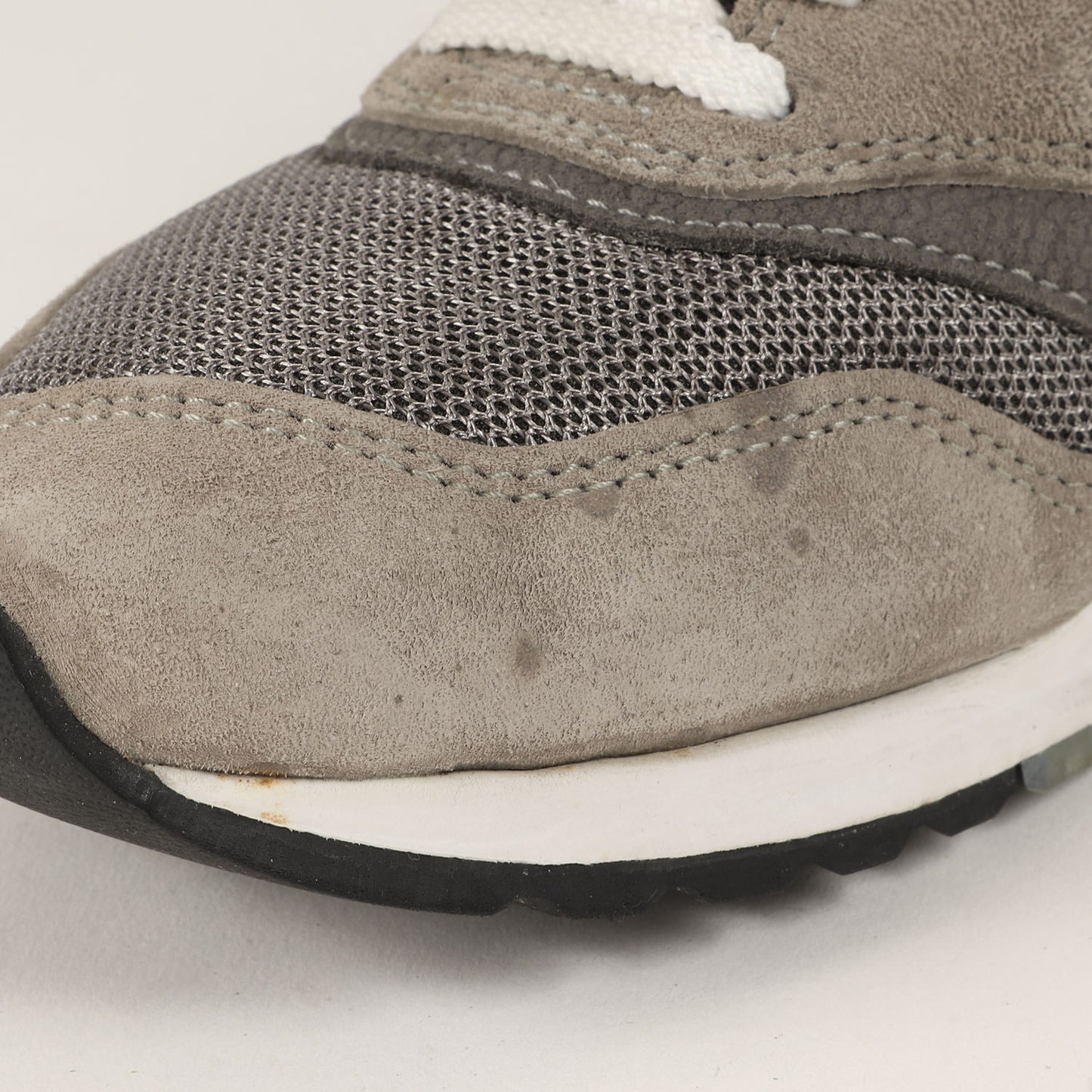 M997 GY (MADE IN USA)