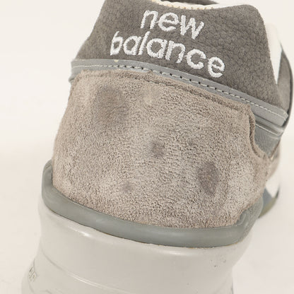M997 GY (MADE IN USA)