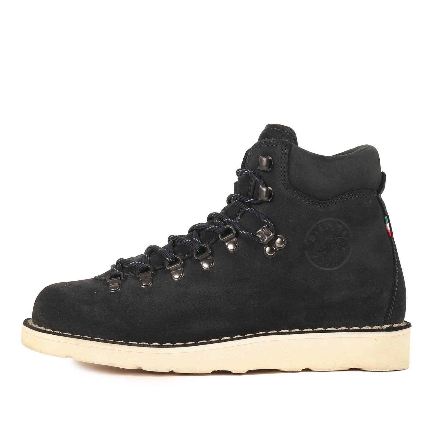 DIEMME (ディエッメ) ROCCIA VET マウンテンブーツ