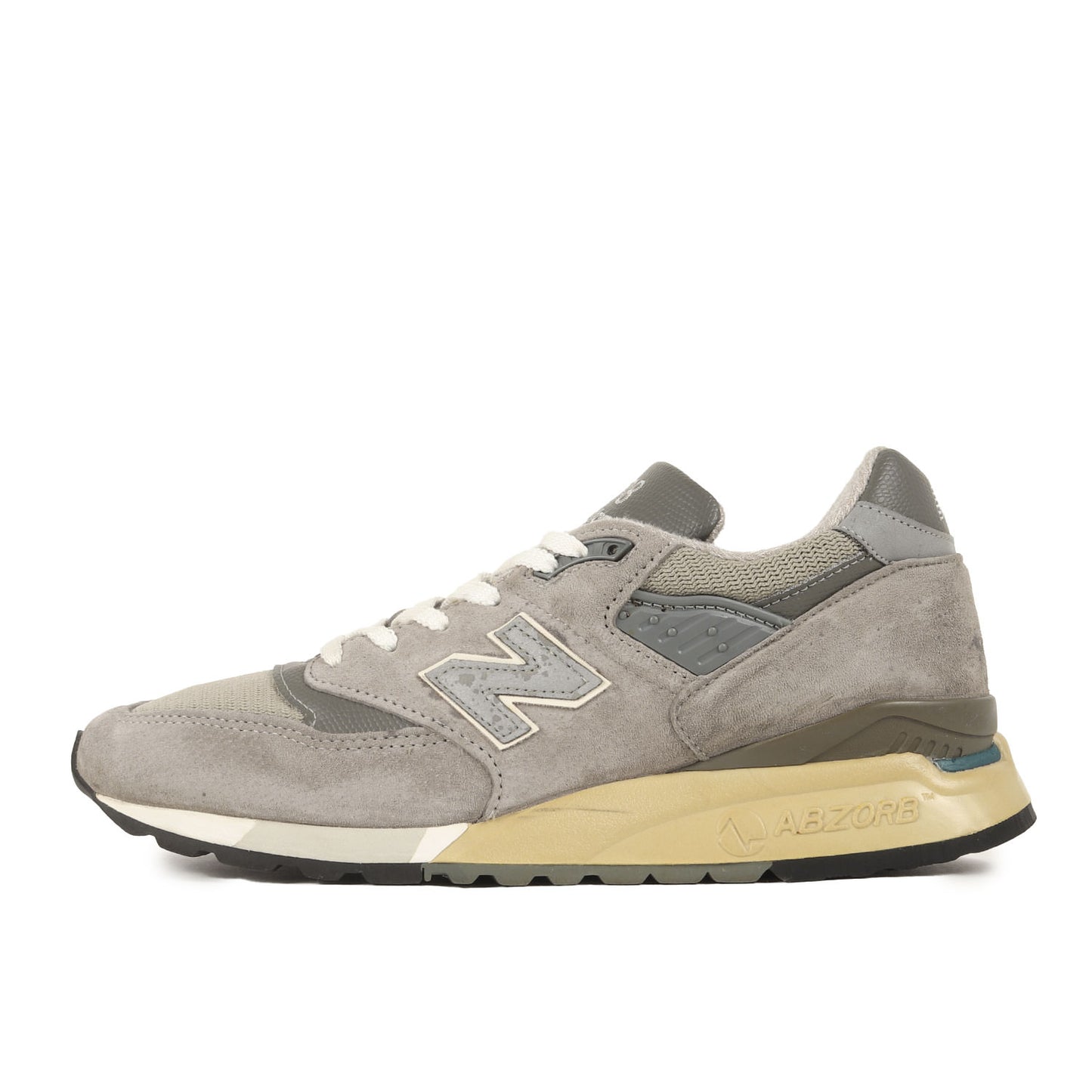 M998 (MADE IN USA)