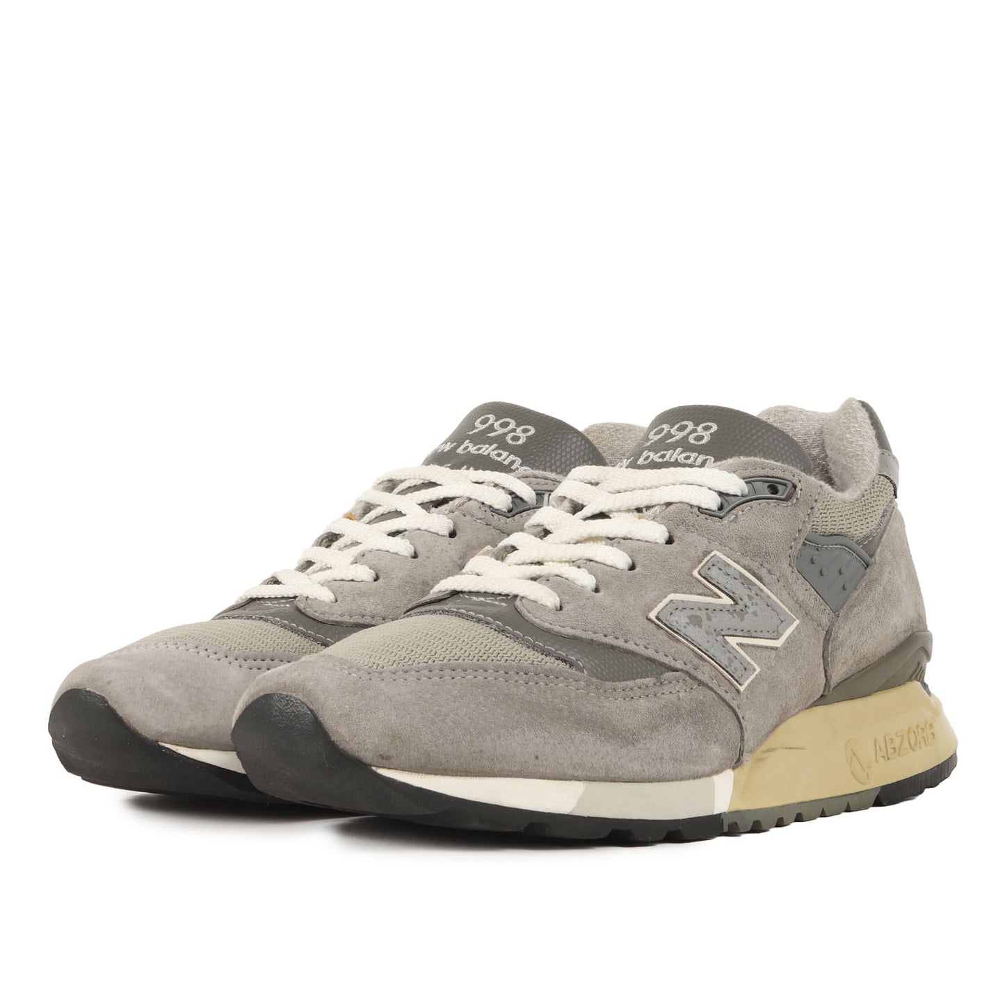 M998 (MADE IN USA)