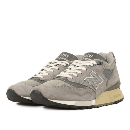 M998 (MADE IN USA)