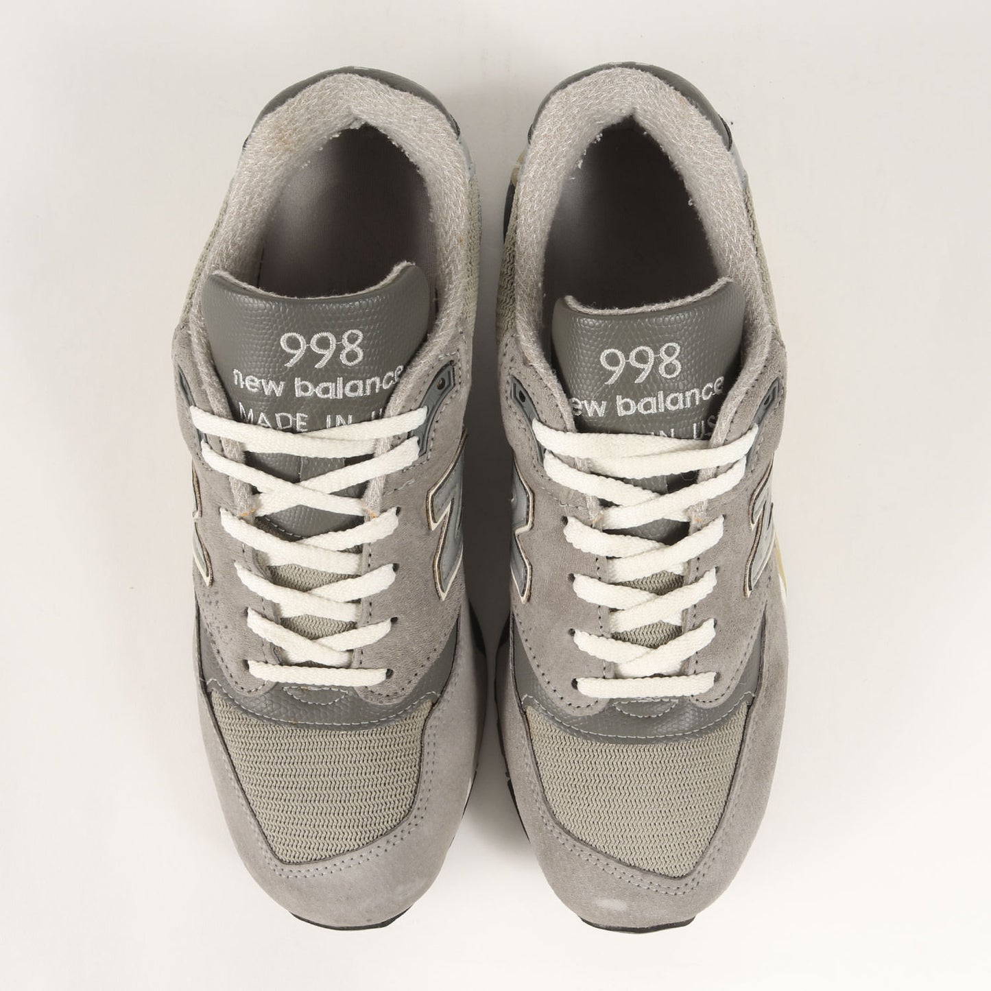 M998 (MADE IN USA)
