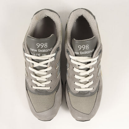 M998 (MADE IN USA)