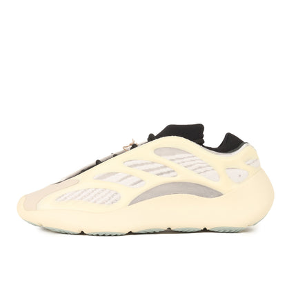 YEEZY 700 V3 AZAEL (FW4980)