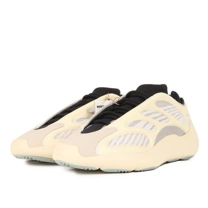 YEEZY 700 V3 AZAEL (FW4980)