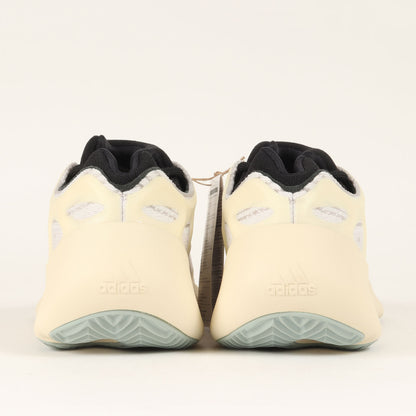 YEEZY 700 V3 AZAEL (FW4980)