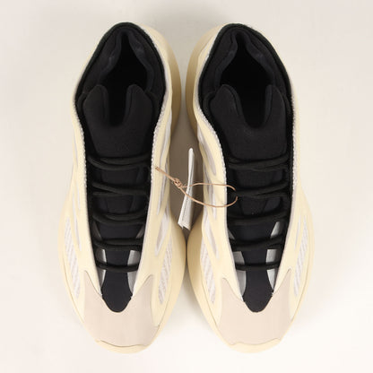 YEEZY 700 V3 AZAEL (FW4980)