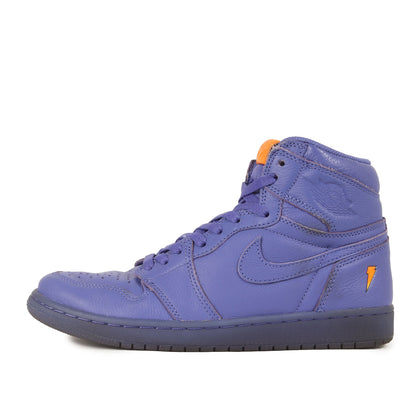AIR JORDAN 1 RETRO HIGH OG G8RD GATORADE GRAPE (AJ5997-555)