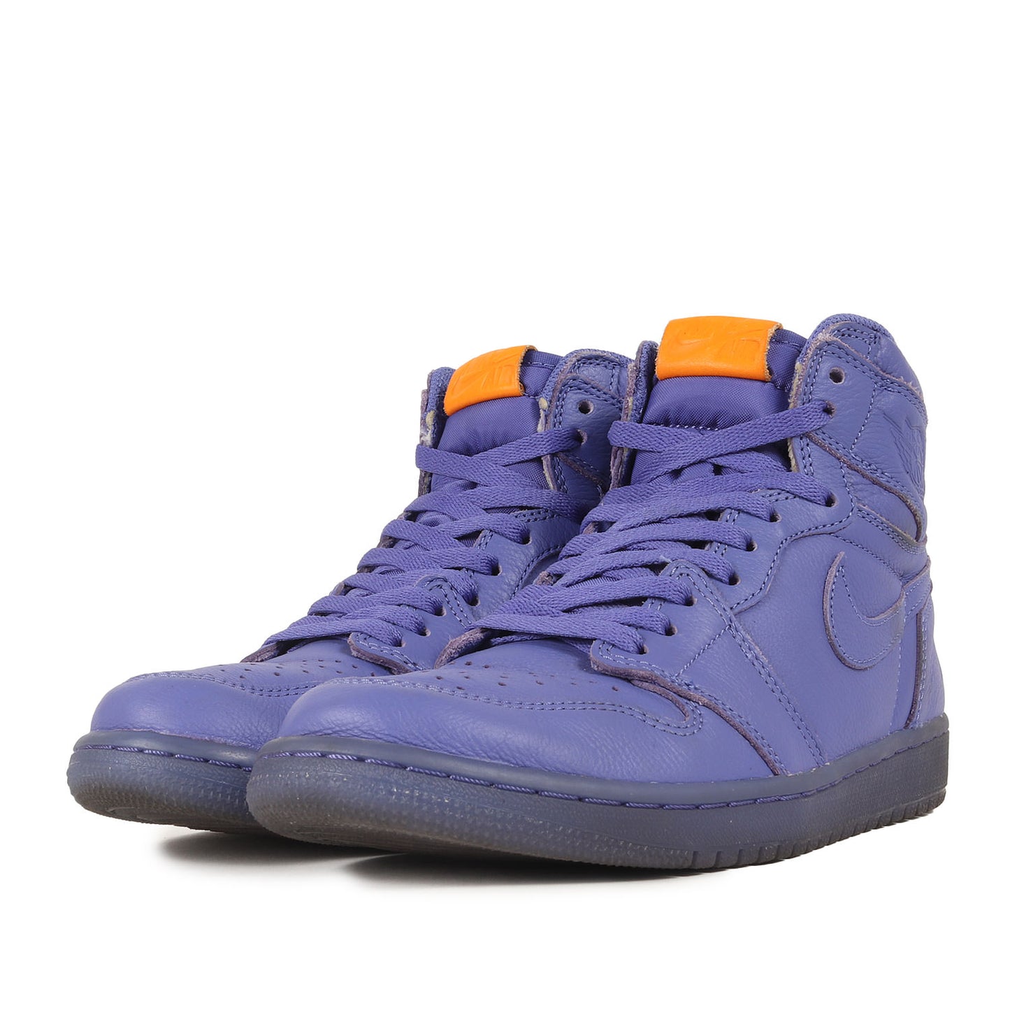 AIR JORDAN 1 RETRO HIGH OG G8RD GATORADE GRAPE (AJ5997-555)