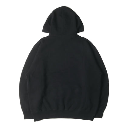 KITH TREATS 初売り限定 だるま スウェット パーカー