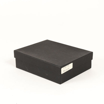 00s ×PORTER クロコダイル 型押しヌバックレザー ウォレット / 財布