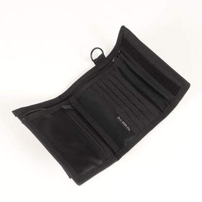 00s 静岡チャプト 15周年記念 ×NEXUS 7 ×PORTER スカルボーン柄 ウォレット / 財布(デッドストック)