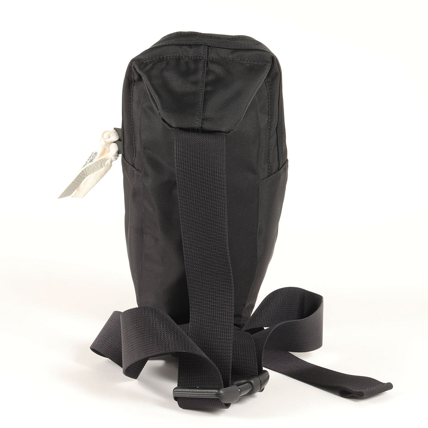 ×PORTER ボディバッグ