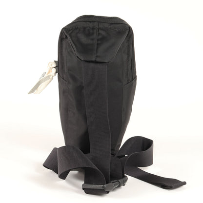 ×PORTER ボディバッグ