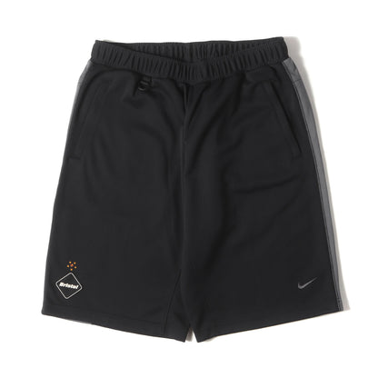 00s ×NIKE PDK ジャージ トレーニング ショート パンツ
